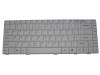 Laptop keyboard For ASUS PRO83CR PRO83L PRO83Q PRO83S PRO86SE US United States English white