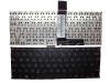 Laptop Keyboard For ASUS R202CA R202LA R202MA K200MA Black Without Frame UK United Kingdom