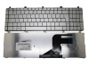 Laptop Keyboard For ASUS N55S N55SL N55SF Silver MP-11A16B069202 0KNB0-7200BE00 Belgium BE