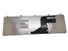 Laptop Keyboard For ASUS N75 N75S N75SF N75SL Silver MP-11A16D069201 AENJ5J00030 04GN691KGE00-2 German GR With Small enter
