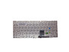 Laptop Keyboard For ASUS Eee PC 1000HE 1000HA TW Traditional Chinese Taiwan Black With Frame Chocolate Keyboard V103662AS1 TW 0KNA-0U3TW01