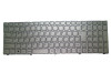 Laptop Keyboard For Pegatron C15 MP-13A86J065287 0KN0-CN6JP12 Japanese JP With Silver Frame New