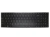 Laptop Keyboard For ASUS S505CA S505CB S505CM S50CA S50CB S50CM U58CA U58CB U58CM Black without frame United States US