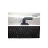 Laptop Keyboard For ASUS PRO10E PRO10J PRO10JB PRO10JC PRO10JH X10E X10J X10JB X10JC X10JH Spanish SP Black