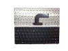 Laptop Keyboard For ASUS PRO10E PRO10J PRO10JB PRO10JC PRO10JH X10E X10J X10JB X10JC X10JH United States US Black