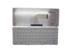 Laptop Keyboard For ASUS PRO10E PRO10J PRO10JB PRO10JC PRO10JH X10E X10J X10JB X10JC X10JH United States US White