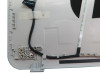 Laptop LCD Top Cover For Samsung NT551EBE NT550EBE 551EBE 550EBE BA98-01460A Back Cover Gray New
