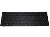 Laptop Keyboard For ASUS R514VB R514VJ R514VM R514VV R514VZ R514JR Black Without Frame With Backlit Nordic NE
