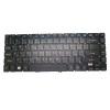 Laptop Backlit Keyboard For ACER Aspire V5-472 NSK-R81BC.0A PK130XI1B02 9Z.N9SBC.10A NK.I1417.09U NKI141709U Arabia AR No Frame 