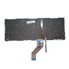 Laptop Backlit Keyboard For ACER Aspire V5-452G V5-452PG V5-472 V5-472G V5-472P V5-472PG V5-473 V5-473G V5-473P V5-473PG Russian RU NO Frame