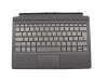 Laptop Keyboard For Lenovo Ideapad Miix 520 510 Miix 520-12IKB Miix 510-12ISK Miix 510-12IKB Tablet Folio Canada CF 5N20N88580 03X7556 With Backlit Gray New