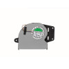 Laptop GPU FAN For ASUS U303 U303LA U303LAB U303LN U303LNB U303UA U303UB DC5V 2.25W