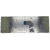 Laptop Keyboard For LG S550 S550-E S550-G S550-L S550-P S550-S SD550 S550-A S550-C LGS55 S560 S560-C S560-E S560-G S560-M S560-P LGS56 Black Brazilian BR NO Frame