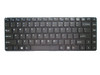 Laptop Keyboard For EVOO EVC141-6BK English US Without Frame New