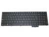 Laptop Keyboard For ACER TM5760 6595 8573 7750 P653 9Z.N6SSQ.00S/ZRJ AEZRJP00010 KB.I170A.345 Spain SP New