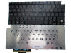 Laptop Keyboard For LG 13Z950 13Z950-A 13Z950-G 13Z950-L 13Z950-M 13ZD940 13ZD940-G 13ZD940-L 13ZD950 13ZD950-G 13ZD950-L LG13Z95 Spanish SP Black NO Frame