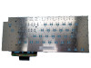 Laptop Keyboard For LG 13Z940 14Z950 HMB8130ELB14 HMB8130ELA02 AEW73489814 White BR Brazil
