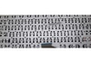 Laptop Keyboard For Acer Chromebook C720 C720P NSK-RB0SQ 01 AEZHQU00010 9Z.NBRSQ.001 NK.I1117.02A English US Without Frame