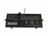 Laptop Battery For MEDION E2216T MD99940 30022319 30021333 10000 mAh 38 Wh 3.8V