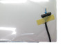 Laptop White LCD Module(Touch+LCD Display Screen +Cover+Cable+Hinge) For LG 13Z970 13Z970-ER33J 13Z970-UAAW5U1 13Z970-MRS1J