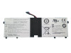 Laptop Battery For LG 15U560 15UD560 15UD560-GX30K 15UD560-GX51K 15UD560-GX5SE 15UD560-KX50K 15UD560-KX7DK 52.06WH