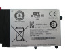 Laptop Battery For LG 15U560 15UD560 15UD560-GX30K 15UD560-GX51K 15UD560-GX5SE 15UD560-KX50K 15UD560-KX7DK 52.06WH