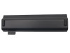 Laptop Battery For Lenovo Thinkpad T470 T570 P51S A475 T580 P52S SB10K97582 01AV425 01AV426 01AV491 02DL023 New