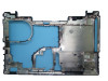 Laptop Bottom Case For CLEVO W6500 6-39-W65R3-012
