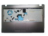 Laptop Palmrest For CLEVO W6500 6-39-W6562-C10 Upper Case 