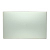 Laptop LCD Top Cover For DELL XPS 15 9500 0GYY52 GYY52 AM2SH000101 Silver Back Cover New