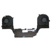Laptop CPU Heatsink&Fan For DELL For XPS 15 9500 0442PH 442PH AT2SH0010C0 New