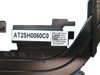 Laptop CPU Heatsink&Fan For DELL For XPS 15 9500 0442PH 442PH AT2SH0010C0 New