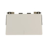 Laptop Touchpad For DELL For XPS 13 9380 9370 0TPP66 TPP66 TM-P3038-005 920-002912-03 ATM-P3038 White New