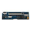 Laptop Keyboard Connection Board For DELL For XPS 13 9380 9370 EDO30 0PD28C PD28C LS-E672P New