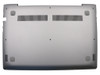 Laptop Bottom Case For Lenovo Ideapad 500S-14ISK 300S-14ISK 500S-14 300S-14 5CB0K37665 460.03N18.0005 Lower Case Base Cover Silver New