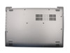 Laptop Bottom Case For Lenovo 520-15IKB (Type 80YL 81BF) 5CB0N98508 Lower Case Base Cover New