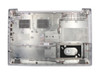 Laptop Bottom Case For Lenovo 520-15IKB (Type 80YL 81BF) 5CB0N98508 Lower Case Base Cover New