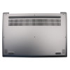 Laptop Bottom Case For Lenovo Ideapad 530S-14IKB 530S-14ARR 5CB0R11875 Lower Case Base Cover New