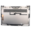 Laptop Bottom Case For Lenovo 720S-13IKB (Type 81A8 81BV) 5CB0P19114 Lower Case Base Cover New