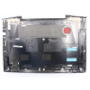 Laptop Bottom Case For Lenovo Y70 Y70-70 Touch Y70-70T 5CB0G59916 AP14S000B00 Lower Case Base Cover New