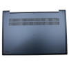 Laptop Bottom Case For Lenovo S540-14IWL S540-14IML S540-14API S540-14IWL S540-14IML Touch 5CB0S17201 Lower Case Base Cover New