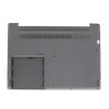 Laptop Bottom Case For Lenovo V330-14 V330-14IKB 5CB0R13449 Lower Case Base Cover Black New