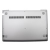 Laptop Bottom Case For Lenovo Ideapad 510S-14ISK 510S-14IKB 310S-14ISK 310S-14IKB 5CB0L45048 Lower Case Base Cover New