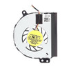 Laptop CPU Fan For DELL For Inspiron 1464 1564 1764 DFS531205HC0T F9S8 4LUM3FAWI00 F5GHJA00 0F5GHJ F5GHJ DC5V 0.5A New