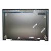 Laptop LCD Top Cover For Lenovo Yoga C630-13Q50 5CB0S15927 Back Cover Case New