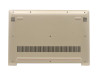 Laptop Bottom Case For Lenovo Ideapad 320S-13IKB 320S-13 81AK 5CB0P57052 Lower Case Base Cover UMA Gold New