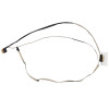 Laptop LCD Cable For Lenovo V110-14 V110-14AST 5C10L80489 450.08A05.0003 New