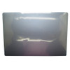Laptop LCD Top Cover For Lenovo Ideapad 530S-14IKB 530S-14ARR 530S 530S-14 5CB0R11705 FHD Back Cover New