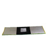 Laptop Battery For DERE R9 Pro New