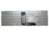 Laptop Keyboard For CLEVO PB50 PB70 PB51 PB71 CVM18H930094301 6-80-N15Z3-01A-1 For Hasee Z9 CT7PK Z7 CT7 Pro G9 CT7PK English US NO Frame